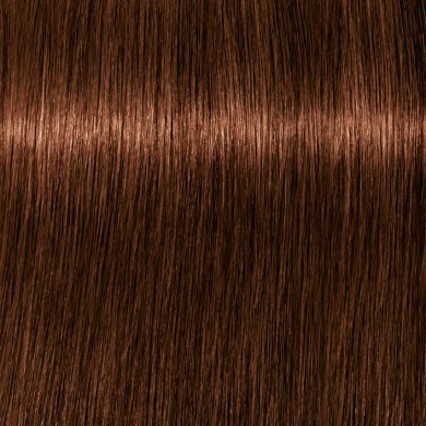 Ngjyrë për flokë Schwarzkopf Igora Vibrance Copper, 5-7, 60 ml