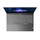 Laptop Lenovo Legion Slim, 16", Intel i7-13700H, 16 GB RAM, 512 GB SSD, NVIDIA GeForce RTX 4060, i hirtë