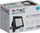 Reflektor V-TAC, 10 W, i zi