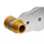 Makineri saldimi tubash plastike Dedra DED7514, 1500W, 16-63mm, me kuti