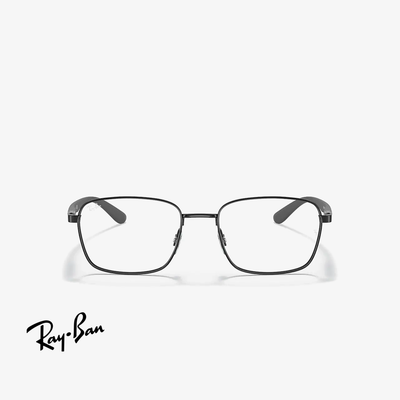 Ray-Ban RX6478 3057 53
