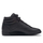 Женски патички Reebok Fs Hi, кежуал, бели
