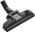 Fshesë me thithje Concept VP8090 Trooper Parquet, 700W, 3L, e bardhë