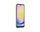 Mbështjellës për Samsung Galaxy A25, transparent