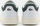 Atlete Lacoste Lineset 223 M 746SMA0045, lëkurë natyrale, për meshkuj, të bardha
