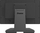 Monitor me prekje iiyama ProLite T1634MC-B1S, 15.6", Full HD, i zi
