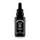 Vaj Angry Beards Christopher the Traveller 30 ml