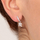 Vath La Petite Story "R" LPS02ARQ73
