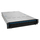 Server rack Asus RS521A-E12-RS24U, 2U, 16x NVMe, 2kW, gri