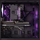Kompjuter Actina AMD Ryzen 7 5700X3D, 32GB RAM, 1TB SSD, RTX 4060 Ti, i zi