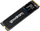 SSD GOODRAM PX500, 1TB, NVMe M.2