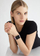 Orë e mençur Liu Jo Smartwatch Voice Energy SWLJ112