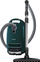 Fshesë elektrike Miele Complete C3, 4.5 L, 550 W, e gjelbër