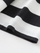 Bluzë Bold Striped Pocket