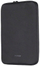 Mbështjellës laptopi Onemate Sleeve Shield, 16", i zi