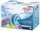 Апсорбирачка таблета против влага Henkel Stop Aero, 3x450g, парфимирани