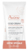 Set Krem për duar Avène, 2 x 50 ml