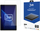 Xham hibrid mbrojtës 3mk FlexibleGlass për Acer Iconia iM10-22, deri 13", transparent