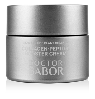 Krem për lëkurë Babor, 50 ml