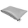 Çadër dielli për kopsht Saska Garden, trekëndsh 2x2x2 m, poliestër, gri