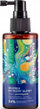 Locion ngrohës për skalpin Vianek Prebiotic, 150 ml