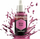 Bojë akrilike The Army Painter Warpaints Fanatic Pixie Pink, 18 ml, rozë