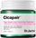 Krem korrektues ngjyrash Dr. Jart+ Cicapair Tiger Grass, SPF22 PA++, 50ml