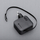 Karikues muri Forcell GaN III, 45W, USB C me kabllo USB C, i zi