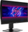 Monitor MPG 242R X60N, 24.1", Full HD, 600Hz, i zi