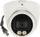 Kamerë Dahua technology HAC-HDW1509T-A-LED-0280B-S2