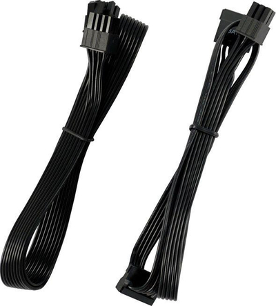Furnizues me energji LC Power, 750 W