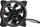 Ftohës Alphacool Eiszyklon Aurora LUX PRO, 120 mm