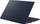 Laptop Asus, 14", HD, Intel Core i3-1115G4, 3.0 GHz, 8 GB RAM, SSD 256 GB, i kaltër