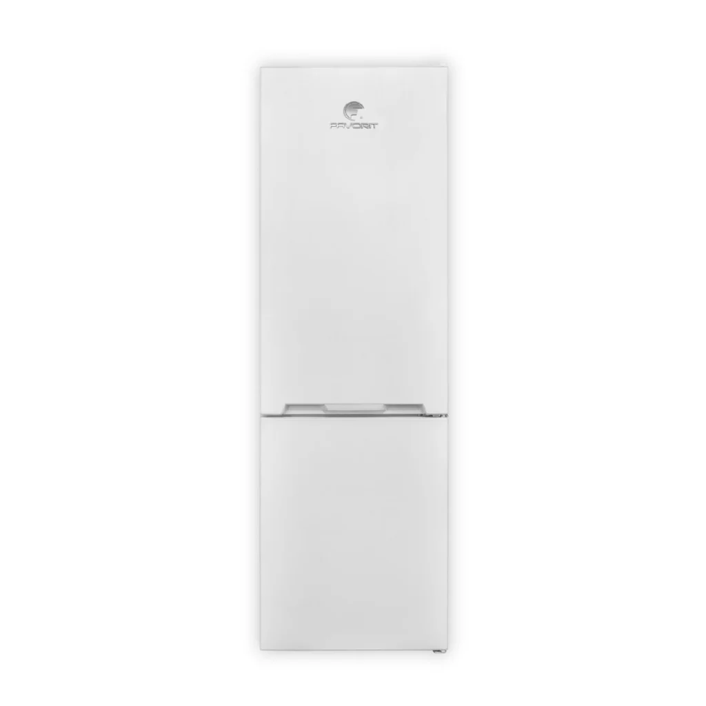 Frigorifer Favorit, 278L, i bardhë