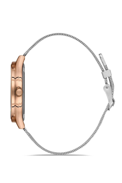 Orë dore për femra Aqua di Polo APSV1-A6354-KH152