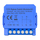 Modul çelësi ZigBee Avatto ZWSM16 DC, 1 kanal, 150 W, blu