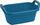 Enë ovale plastike Curver, 35L, blu