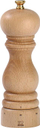Mulli kripe Peugeot Paris U Select, 18 cm, dru ahu, natyral
