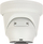 Kamerë sigurie IP Hikvision DS-2CD2347G2H-LIU, 4MP, ColorVu, e bardhë
