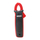 Uni-T UT210C Meter Digital Mini me Klemë
