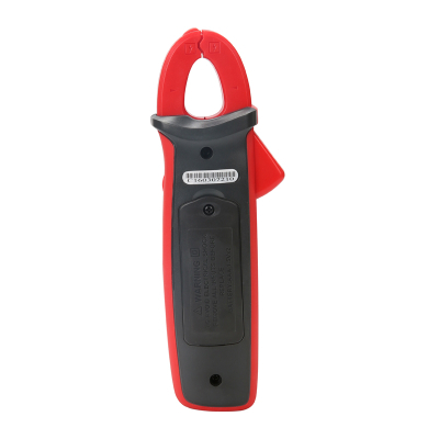 Uni-T UT210C Meter Digital Mini me Klemë