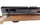 Karabinë ajrore BEEMAN CHIEF II PLUS, PCP me regulator, kalibër 5.5mm, dru