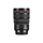Lente Canon RF 24-70mm f/2.8L IS USM