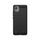 Këllëf telefoni Reinforced Carbon për Nokia C110, TPU, antirrëshqitës, i zi