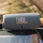 Портабилен звучник JBL Charge 5, Блутут, отпорен на вода, сив