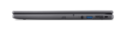 Laptop Acer Chromebook Spin 512 R857TN, 12.2" WUXGA, 8GB RAM, 128GB eMMC, i zi