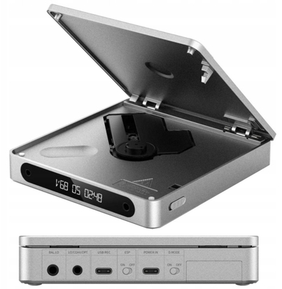 Product Picture