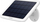 Panel diellor Imou Solar Panel for Cell, 3W, IP65, i zi