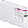 Kartuçë boje Epson T55V3 Vivid Magenta, 200ml
