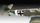 Set model avioni Revell Messerschmitt Bf-109 G-10 Combat, shkalla 1:72, niveli 3, kamuflazh jeshil
